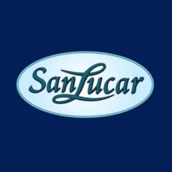 Sanlucar