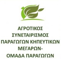 Α.Σ. Μεγάρων