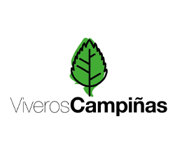 Viveros Campinas