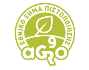 agro_9