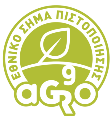 agro_9