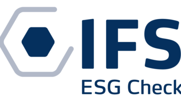 IFS_ESG_Check_RGB