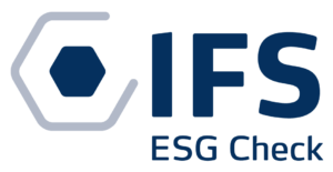 IFS_ESG_Check_RGB