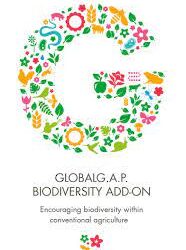 GLOBALG.A.P Biodiversity