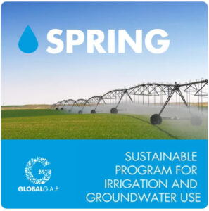GLOBALGAP_SPRING