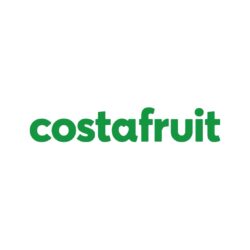 Costa Fruit SA