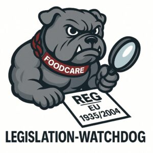 EU_Legislation_WatchDog
