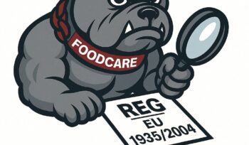 EU_Legislation_WatchDog