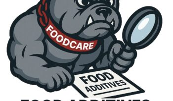 FOOD_ADDITIVES_WATCHDOG
