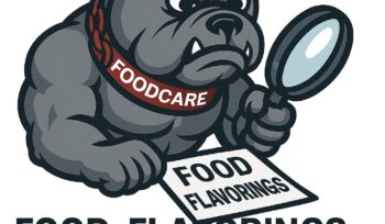 FOOD_FLAVORINGS_WATCHDOG