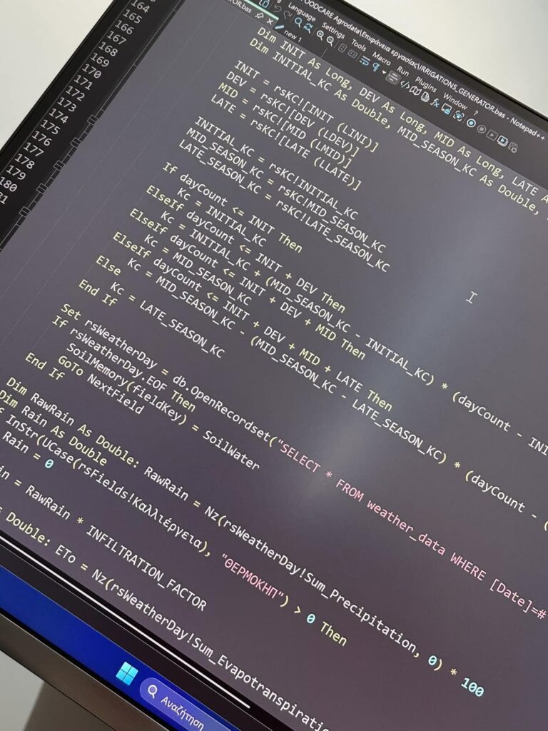 FoodCare_Coding