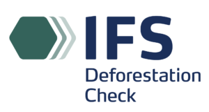 IFS_logo_Deforestation_Check_Image