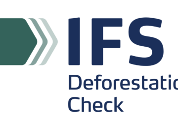 IFS_logo_Deforestation_Check_Image