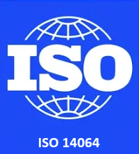 ISO14064