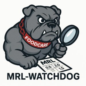 MRL_WATCHDOG