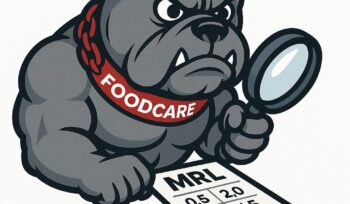 MRL_WATCHDOG