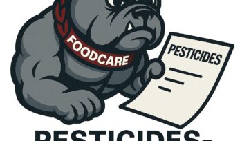 PESTICIDES_WATCHDOG
