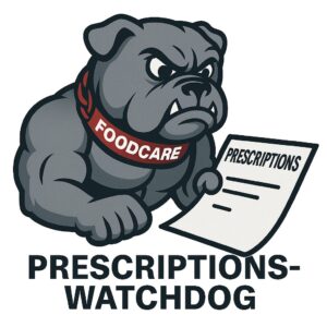 PRESCRIPTIONS_WATCHDOG