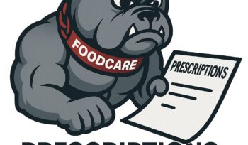 PRESCRIPTIONS_WATCHDOG