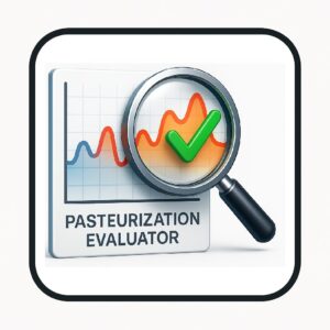 Pasteyrization_Evaluator_logo
