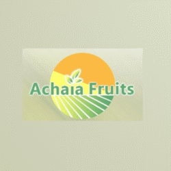 Achaia Fruits Οικονομόπουλος
