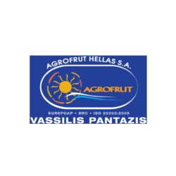 Agrofrut - Πανταζής Βασίλης