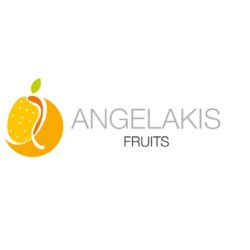 Angelakis Fruits IKE