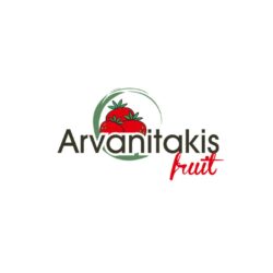 Fruiton - Αρβανιτάκης Fruits