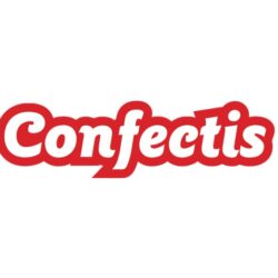 Confectis - Mouzakis OE