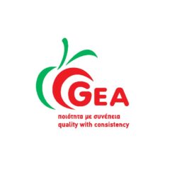 GEA - Λευκαδίτη-Μελιτιανή