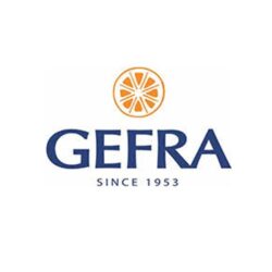 GEFRA FRANGISTAS