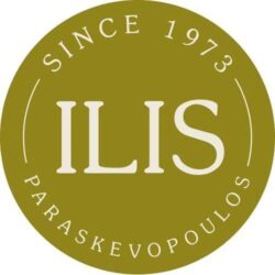ILIS Paraskevopoulos SA
