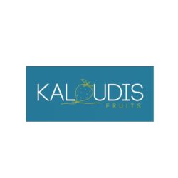 Kaloudis Fruits MON. IKE