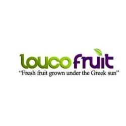 LUCO FRUIT