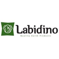 Labidino S.A.