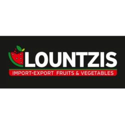 Lountzis Imports-Exports