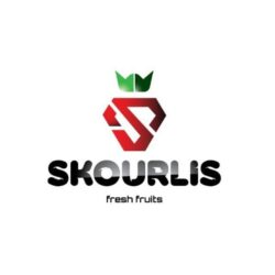 Skourlis Fresh Fruits
