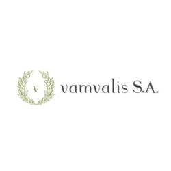 Vamvalis SA
