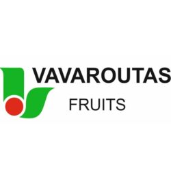 Vavaroutas Fruits