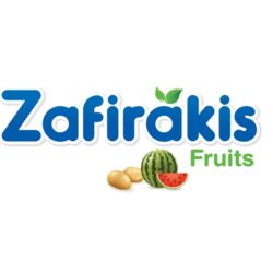 Ζαφειράκης Φρούτα