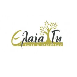 Ελαία Γη Α.Ε.