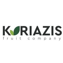 Kyriazis Fruit Company SA