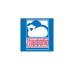 Στυμφαλία ΑΕΒΕ