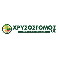 Χρυσόστομος Ο.Ε